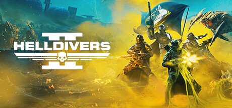 Developer Arrowhead Game Studio’s “Helldivers 2” Surpasses GTA 5’s All-Time player peak on Steam