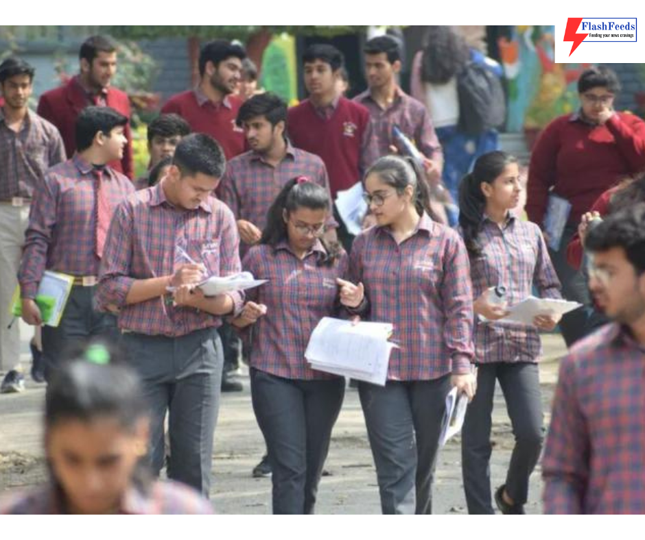 HPBOSE 12th Result 2024-Live updates today