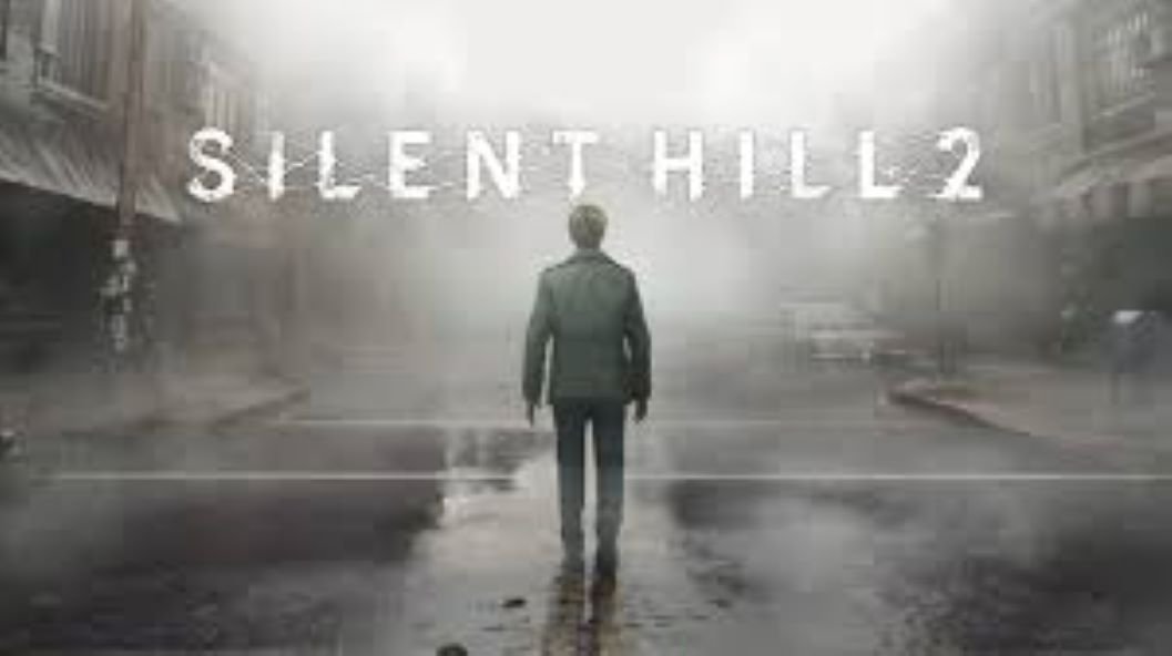 Silent Hill 2's remake might come out considerably sooner