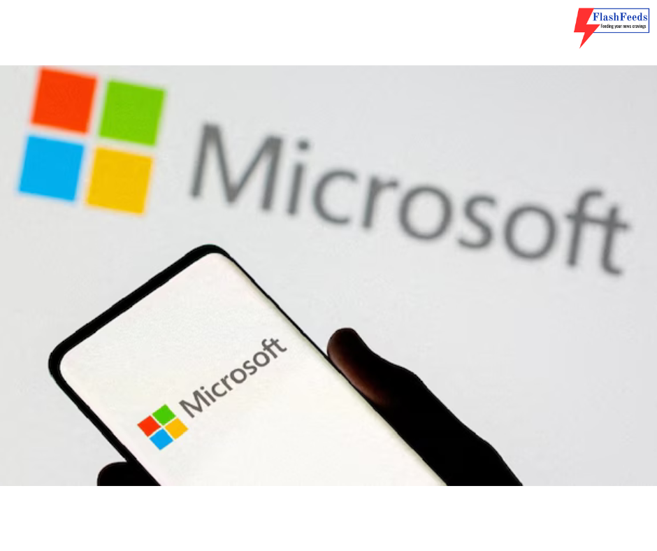 Government warns users about Microsoft security