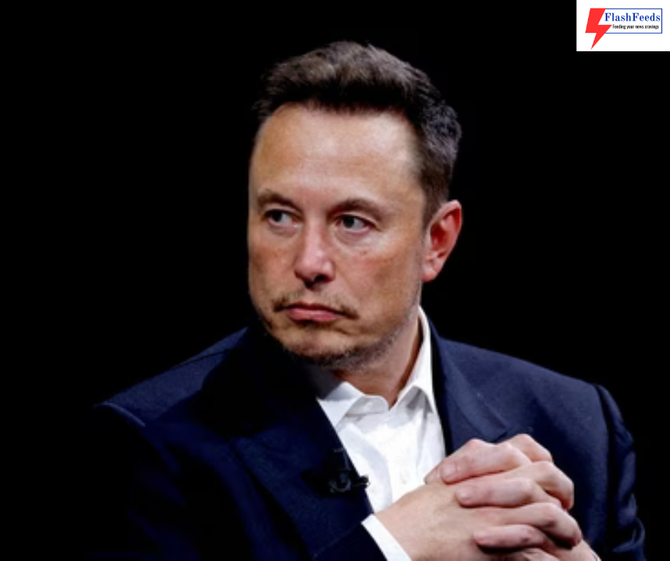 Elon Musk X faces heightened ad boycott