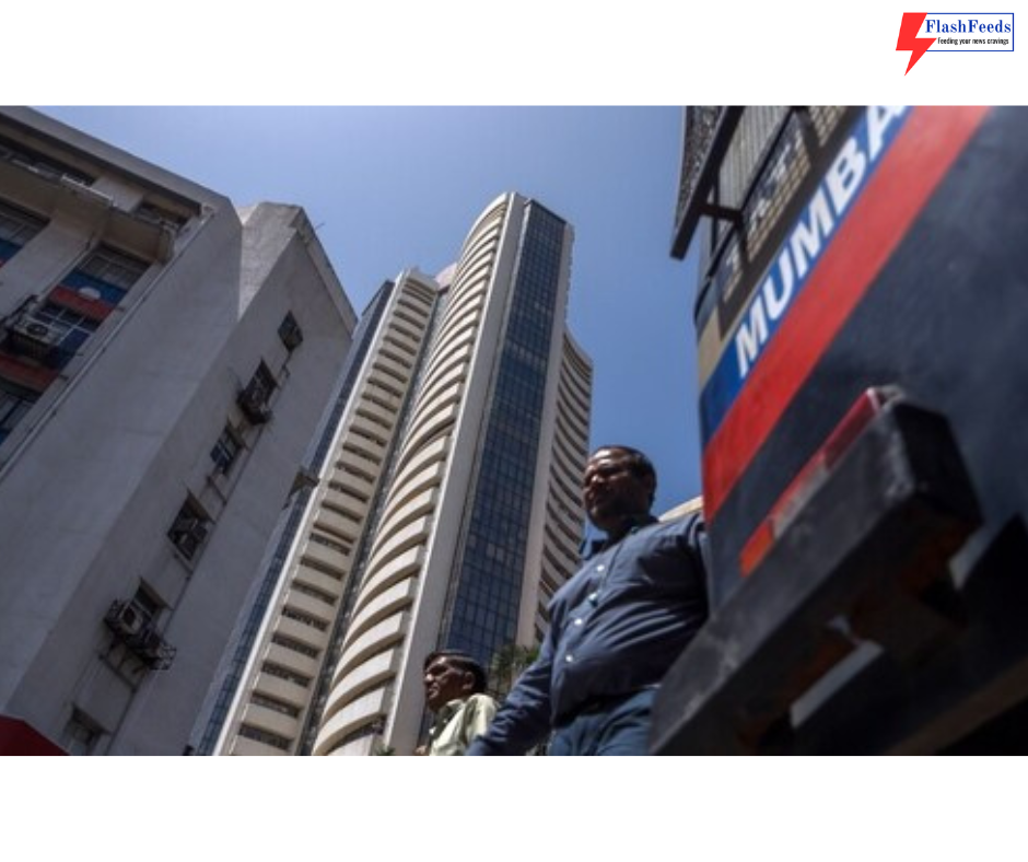 Sensex dives 500 points-Nifty below 22150