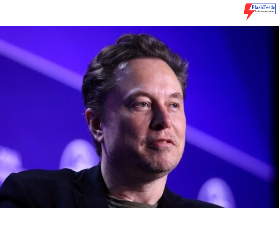 Tesla shareholders urged to escalate pay dispute