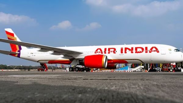 Air India