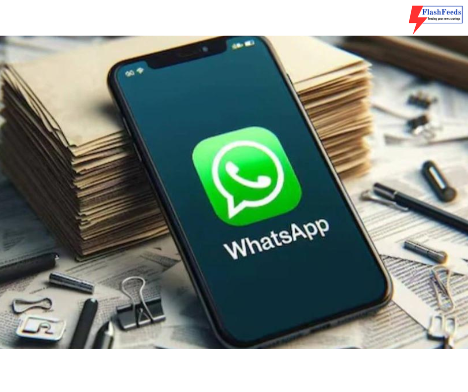 WhatsApp to enable clearing unread messages soon