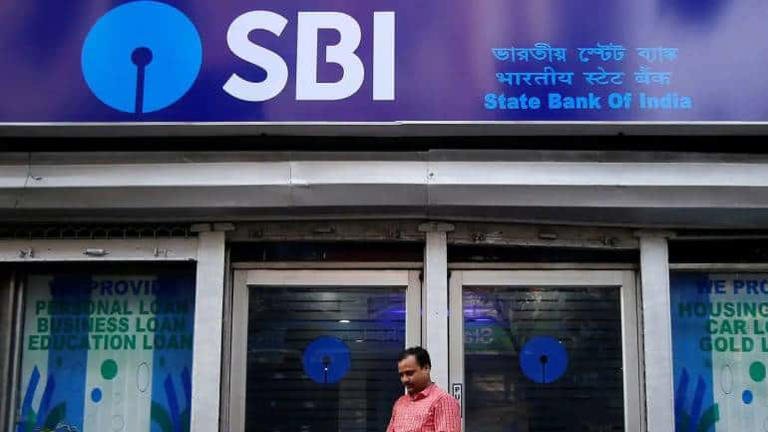 EMIs to go up, as SBI hikes lending rate by 10 basis points across tenures