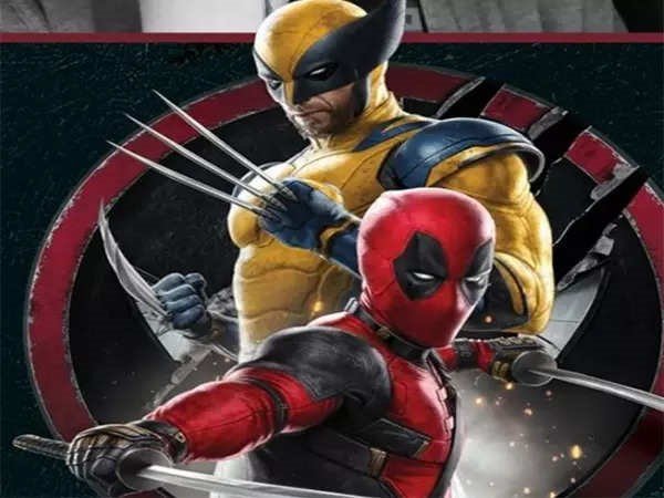 Hugh Jackman Won’t Break The Fourth Wall In MCU’s Deadpool & Wolverine