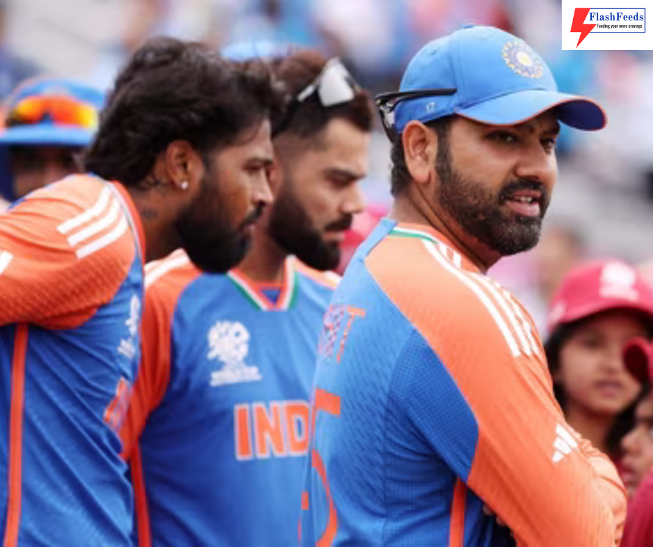 India upset over New York pitch injuries