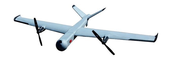 Indian Army receives first batch of indigenous suicide drones Nagastra-1