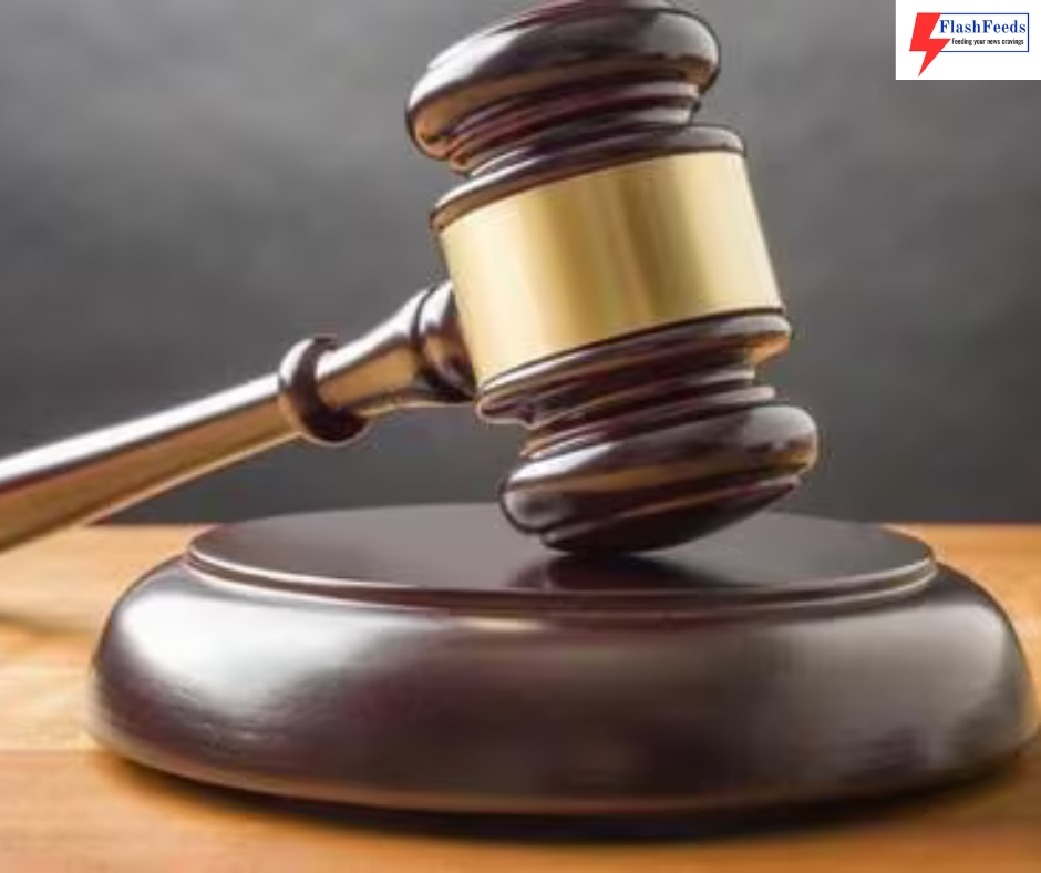 Kangra man acquitted in 2022 Chandigarh rape case