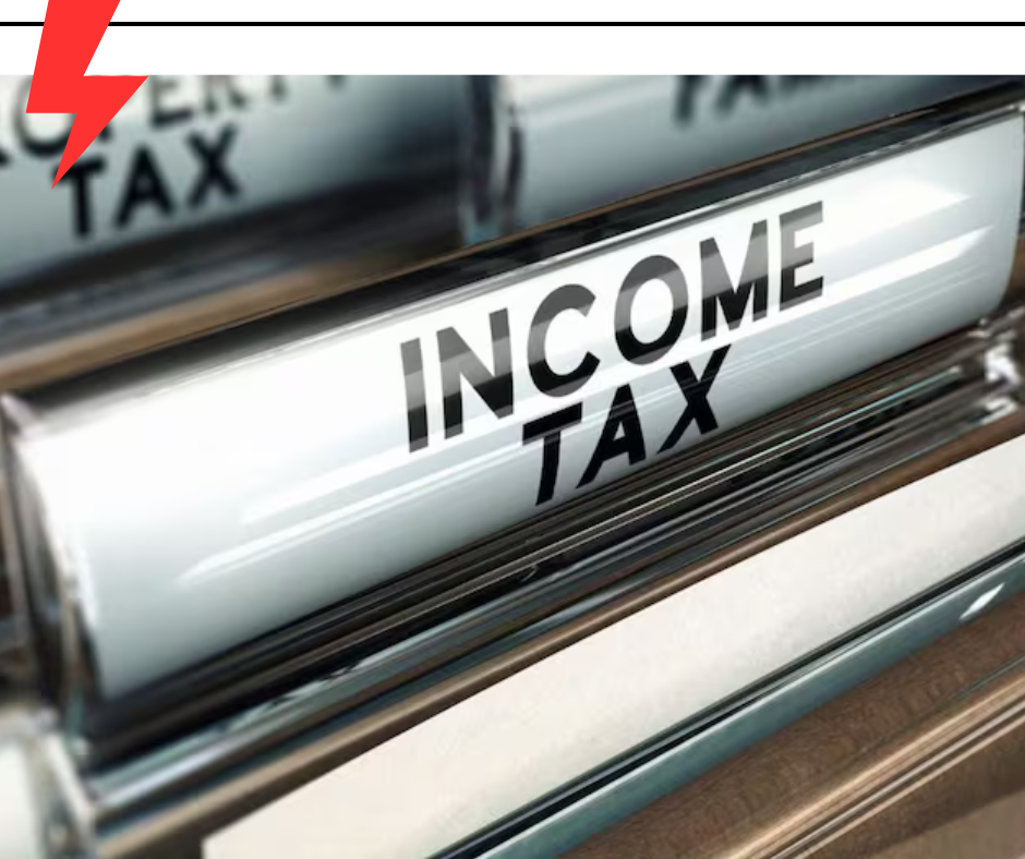 Learn filing income taxes online using Form 16