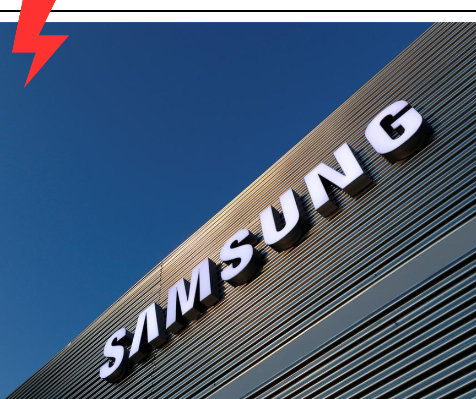 Samsung announces Paris event for Galaxy Z series