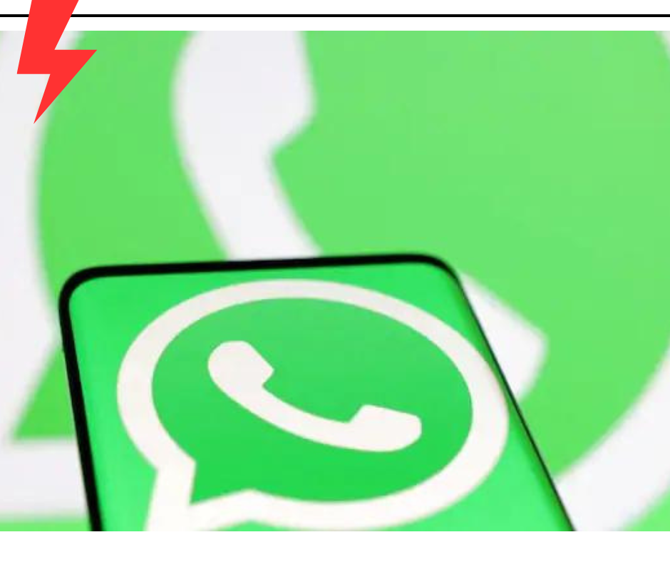 WhatsApp to introduce voice note transcription feature