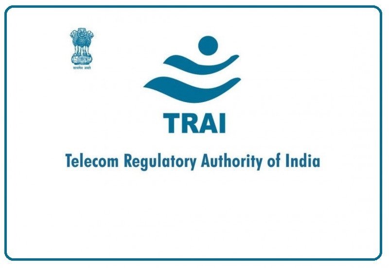 You May Soon Be Required To Pay For Your Mobile Number, move proposed by TRAI