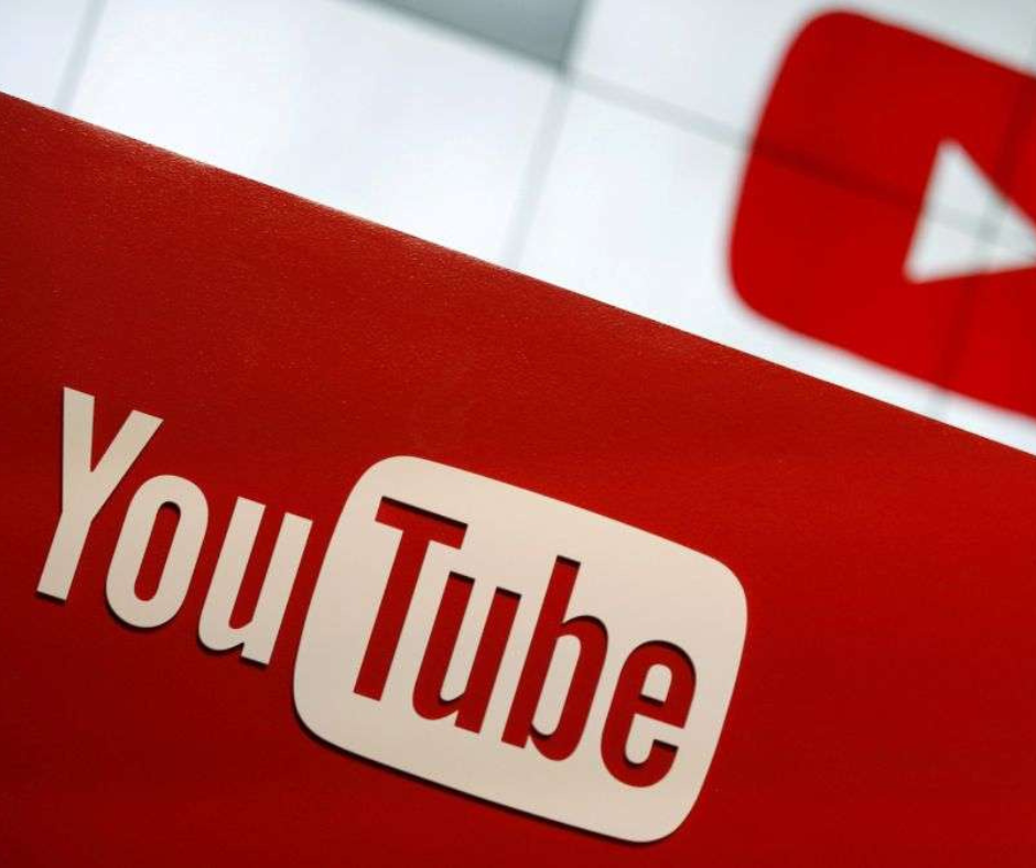 YouTube is down for users in India as they are facing many issues