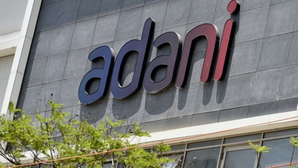 The Adani saga will likely end in chaos