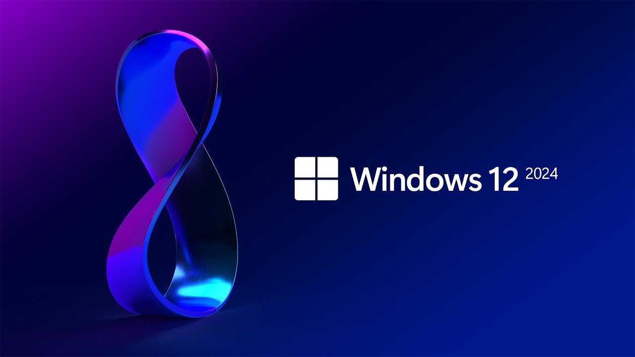 Latest development on Windows 12 release date, features & User interface