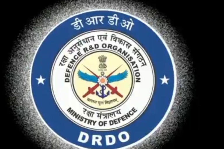 Defense Research Development Organization (DRDO) develops lightest bullet proof jacket