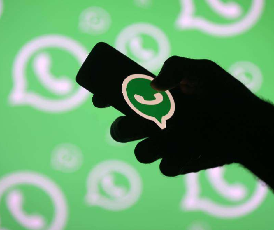 How You Can Hide WhatsApp Private Chats Without Leaving a Hind