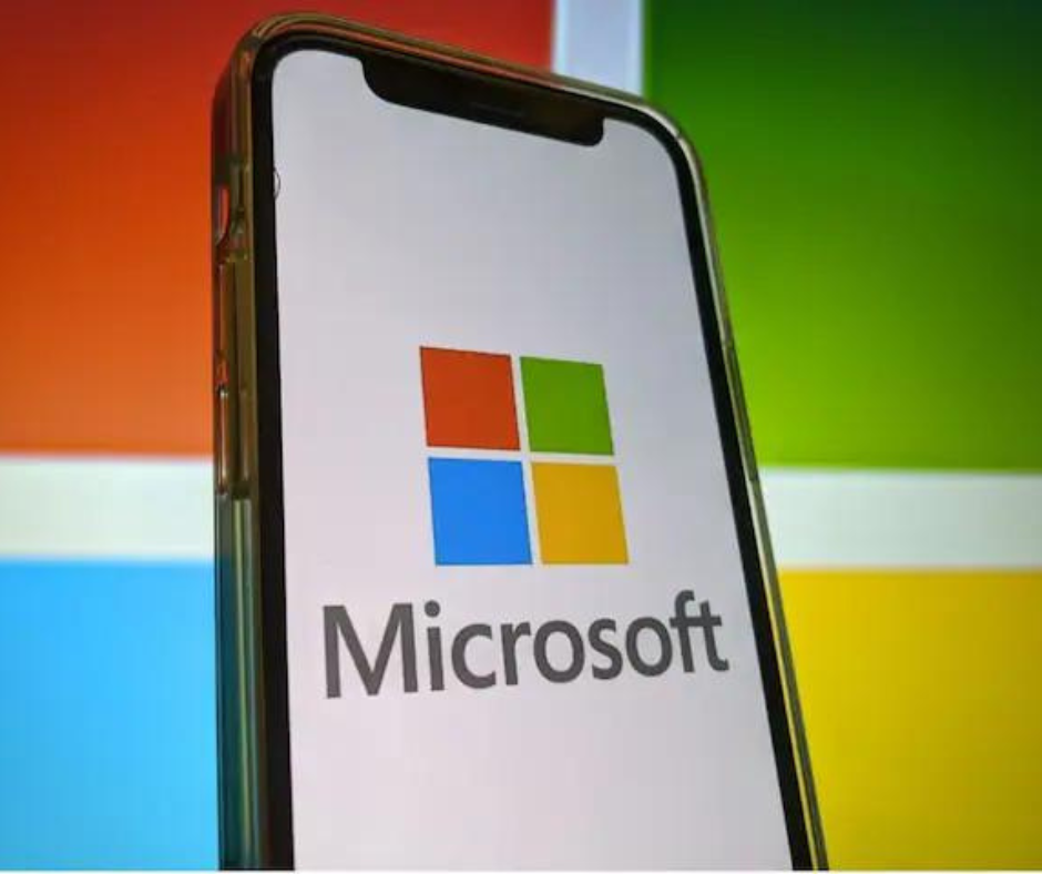 Indian Govt Alerts Businesses About Microsoft Security Issue