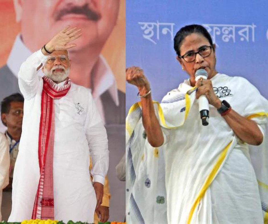 Mamta reiterated Demand for strict anti-rape law