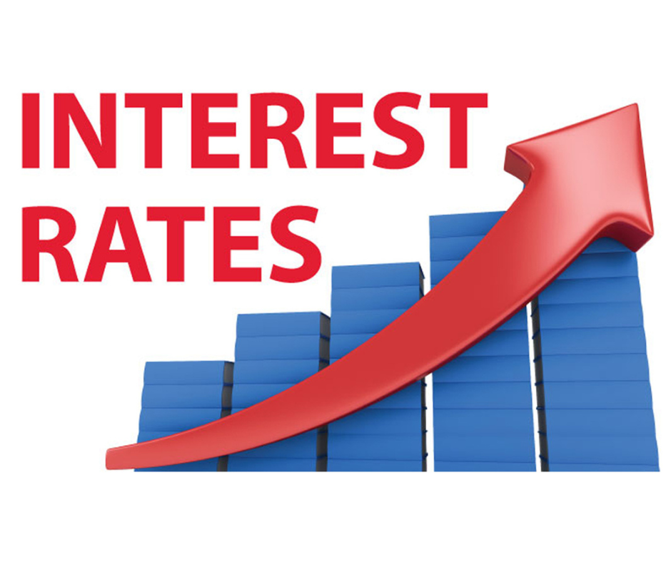 RBI News Today-Borrowers face higher interest rates